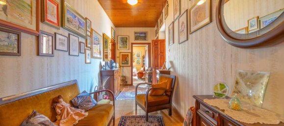 3 bedrooms Villa in Oschiri, Italy No. 123567 8