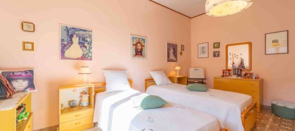 3 bedrooms Villa in Oschiri, Italy No. 123567 15