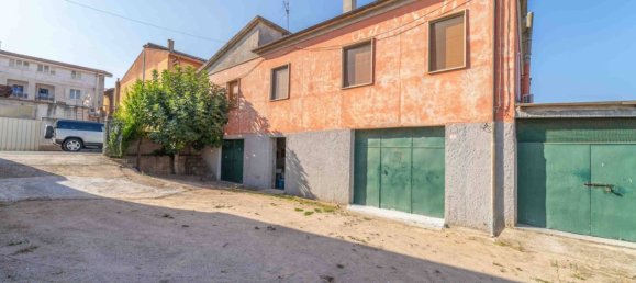 3 bedrooms Villa in Oschiri, Italy No. 123567 39