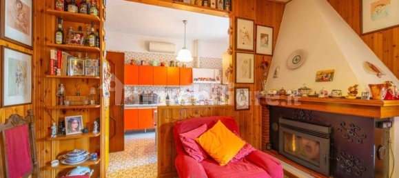 3 bedrooms Villa in Oschiri, Italy No. 123567 3