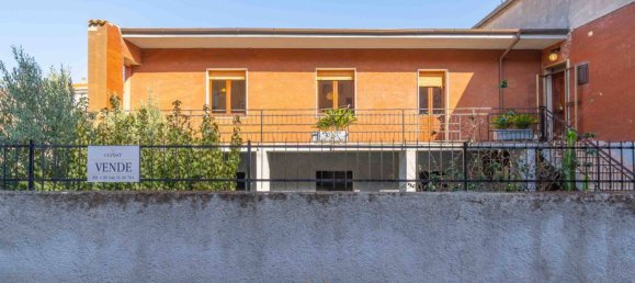 3 bedrooms Villa in Oschiri, Italy No. 123567 34