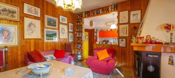 3 bedrooms Villa in Oschiri, Italy No. 123567 5