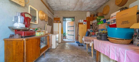 3 bedrooms Villa in Oschiri, Italy No. 123567 40