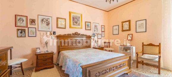 3 bedrooms Villa in Oschiri, Italy No. 123567 13
