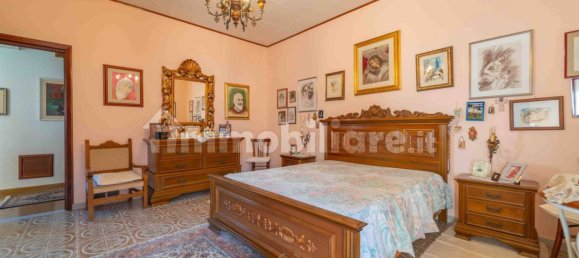 3 bedrooms Villa in Oschiri, Italy No. 123567 12
