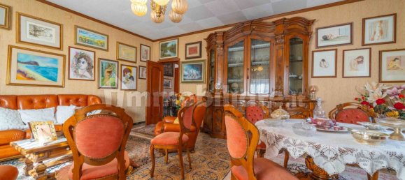 3 bedrooms Villa in Oschiri, Italy No. 123567 10