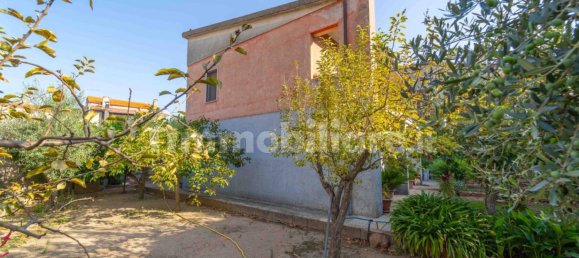 3 bedrooms Villa in Oschiri, Italy No. 123567 33