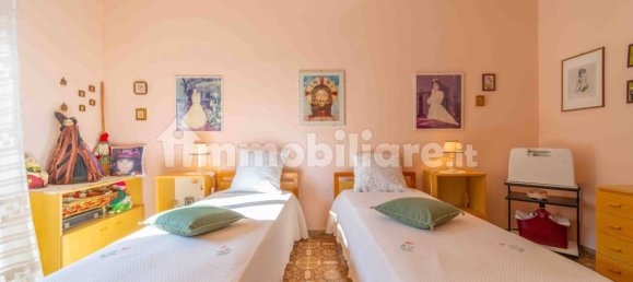 3 bedrooms Villa in Oschiri, Italy No. 123567 14