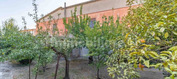 3 bedrooms Villa in Oschiri, Italy No. 123567 30