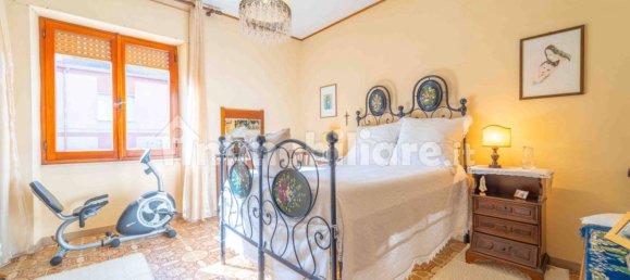 3 bedrooms Villa in Oschiri, Italy No. 123567 17