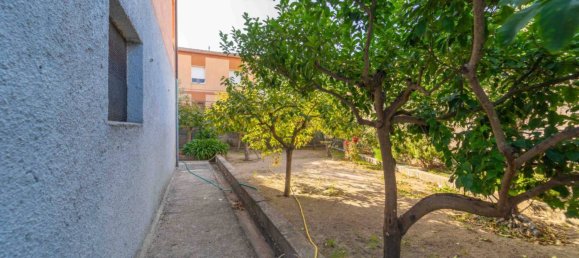 3 bedrooms Villa in Oschiri, Italy No. 123567 26