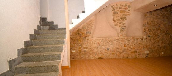 3 Schlafzimmer Haus in Arta, Spain, Nr. 90617 5