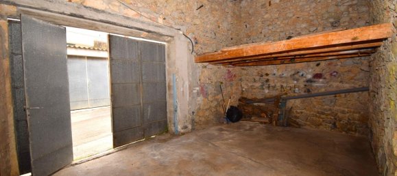 3 Schlafzimmer Haus in Arta, Spain, Nr. 90617 25