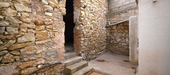 3 Schlafzimmer Haus in Arta, Spain, Nr. 90617 29