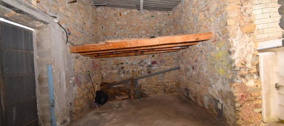 3 Schlafzimmer Haus in Arta, Spain, Nr. 90617 26