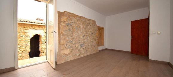 3 Schlafzimmer Haus in Arta, Spain, Nr. 90617 12