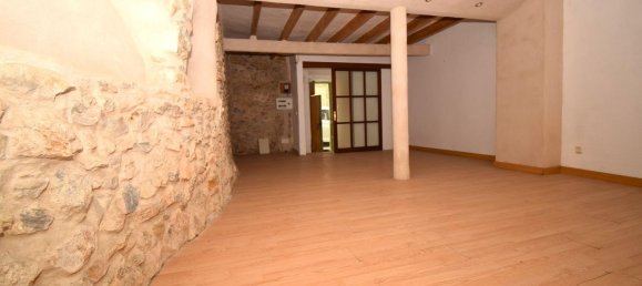 3 Schlafzimmer Haus in Arta, Spain, Nr. 90617 7