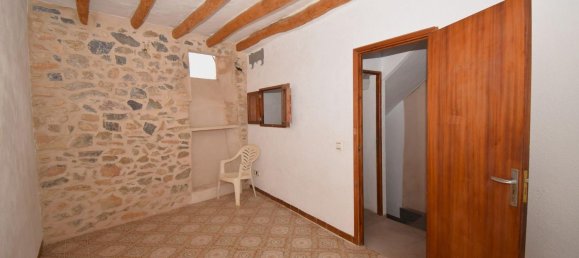 3 Schlafzimmer Haus in Arta, Spain, Nr. 90617 14