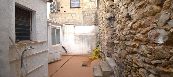 3 Schlafzimmer Haus in Arta, Spain, Nr. 90617 30