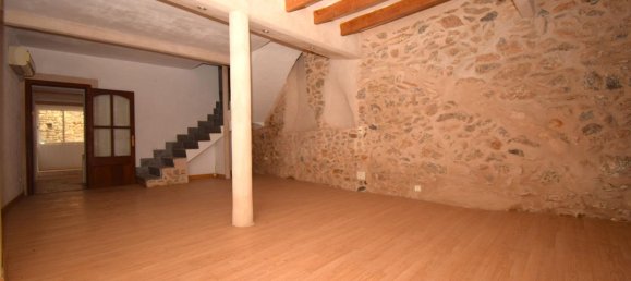 3 Schlafzimmer Haus in Arta, Spain, Nr. 90617 2