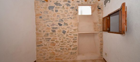 3 Schlafzimmer Haus in Arta, Spain, Nr. 90617 16