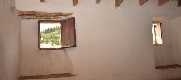 3 Schlafzimmer Haus in Arta, Spain, Nr. 90617 20