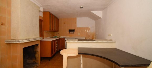 3 Schlafzimmer Haus in Arta, Spain, Nr. 90617 8