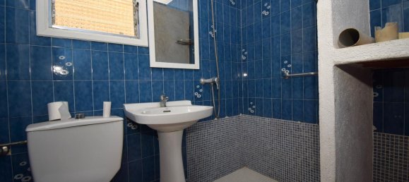 3 Schlafzimmer Haus in Arta, Spain, Nr. 90617 10