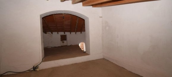 3 Schlafzimmer Haus in Arta, Spain, Nr. 90617 22