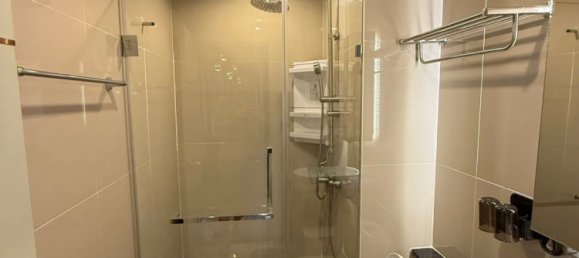 2-Zimmer Wohnung in Pattaya, Thailand, Nr. 141946 8