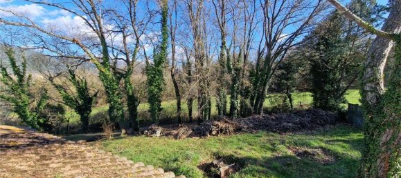 5 rooms House in Massa Martana, Italy No. 216835 36