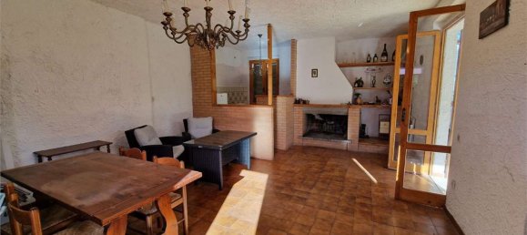 5 rooms House in Massa Martana, Italy No. 216835 17