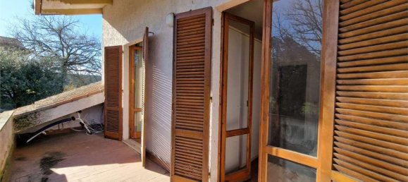 5 rooms House in Massa Martana, Italy No. 216835 30