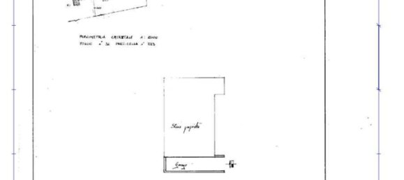 5 rooms House in Massa Martana, Italy No. 216835 39