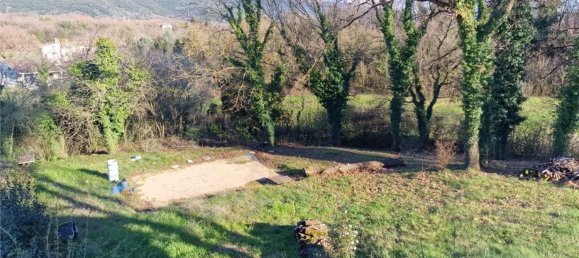 5 rooms House in Massa Martana, Italy No. 216835 35