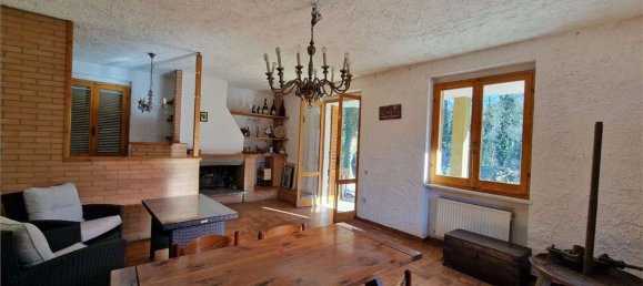 5 rooms House in Massa Martana, Italy No. 216835 20
