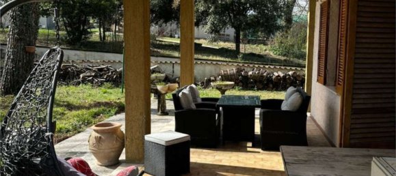 5 rooms House in Massa Martana, Italy No. 216835 16