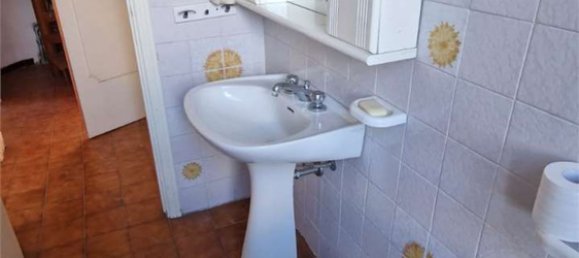 5 rooms House in Massa Martana, Italy No. 216835 34