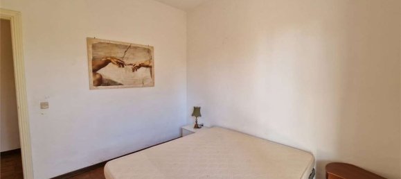 5 rooms House in Massa Martana, Italy No. 216835 27