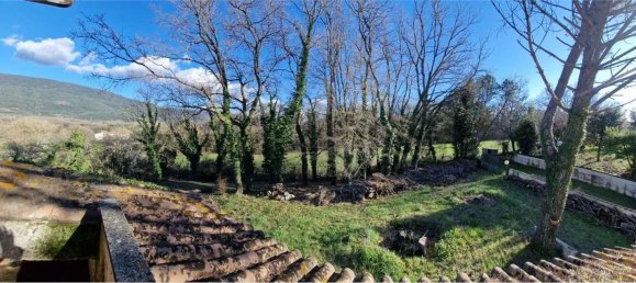 5 rooms House in Massa Martana, Italy No. 216835 32