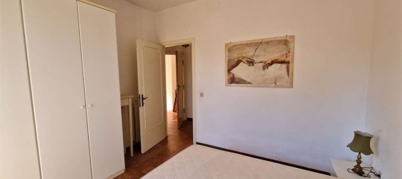 5 rooms House in Massa Martana, Italy No. 216835 29