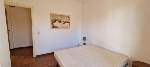 5 rooms House in Massa Martana, Italy No. 216835 26