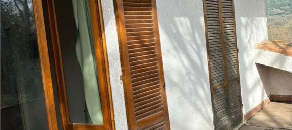 5 rooms House in Massa Martana, Italy No. 216835 31