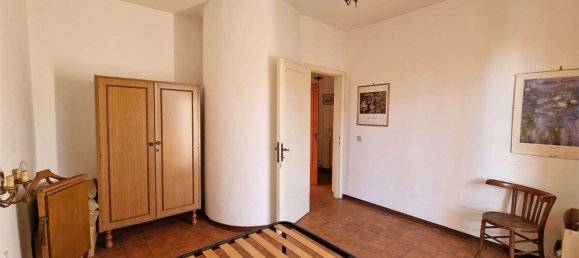 5 rooms House in Massa Martana, Italy No. 216835 24