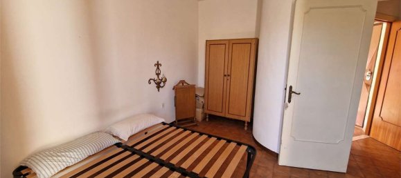 5 rooms House in Massa Martana, Italy No. 216835 25