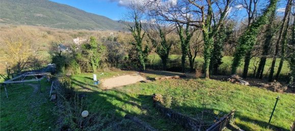 5 rooms House in Massa Martana, Italy No. 216835 37