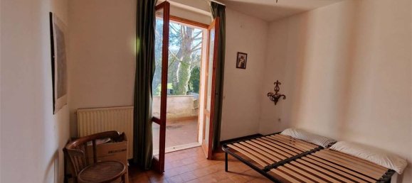 5 rooms House in Massa Martana, Italy No. 216835 28