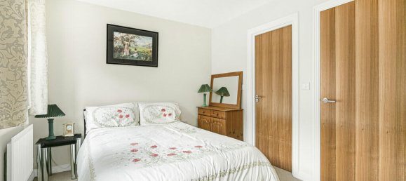 2 bedrooms Apartment in Egham, United Kingdom No. 8643 10