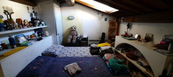 4 rooms Duplex in Florence, Italy No. 207304 7