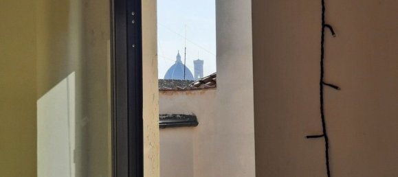 4 rooms Duplex in Florence, Italy No. 207304 6